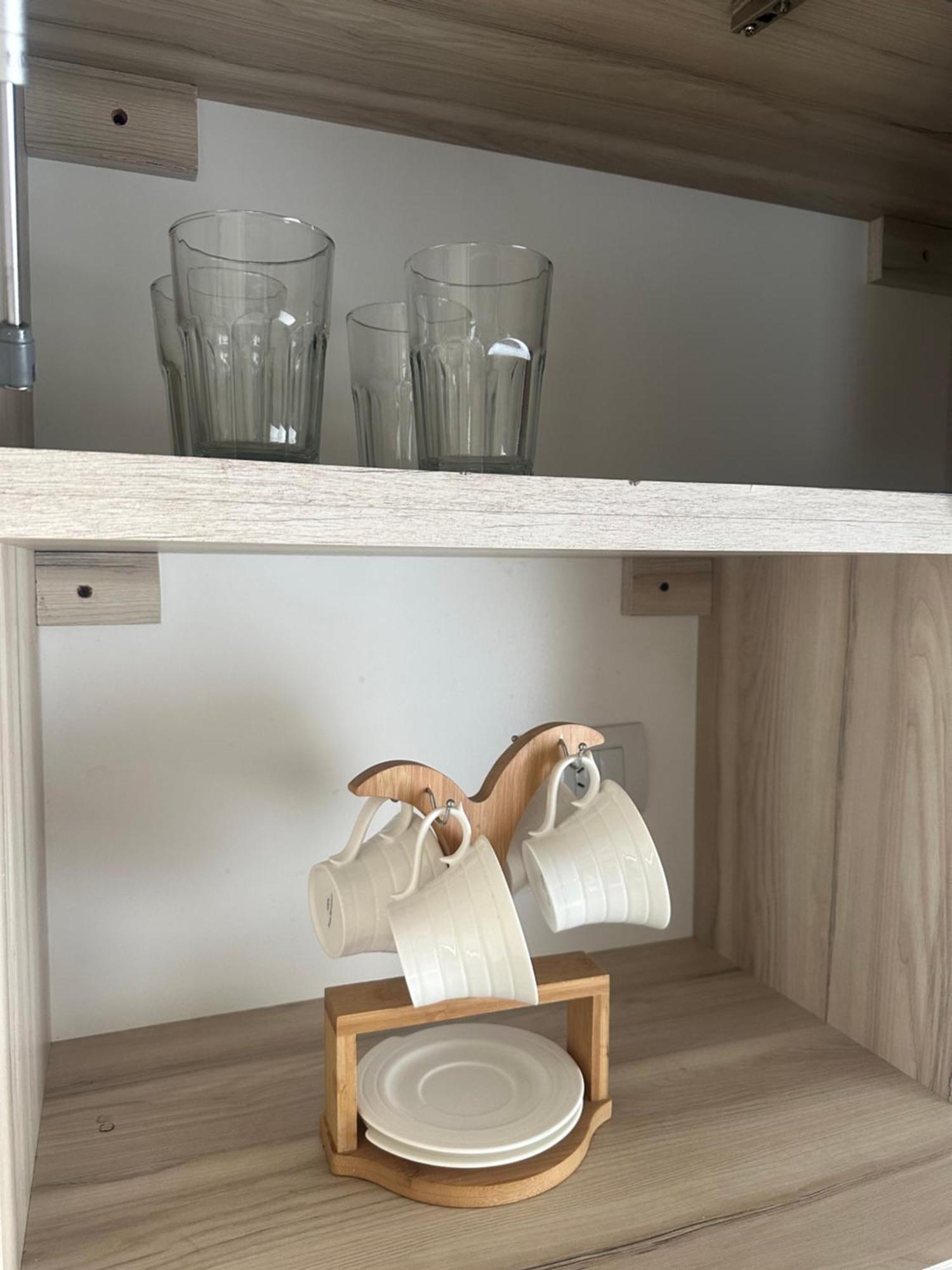 Posta 20 - Calido Apartamento Temporario! Apartment Салта Екстериор снимка